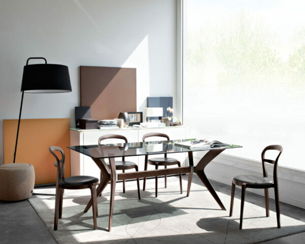 Стол TOKYO CS18-FR 160 3