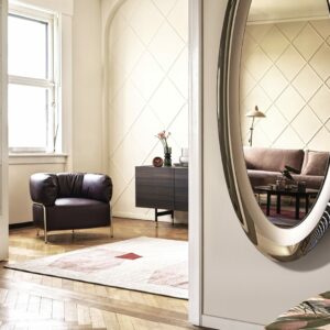 Зеркало SURFACE CS5132-G 2