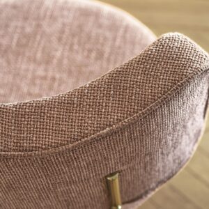 Кресло COCO CS3395 3