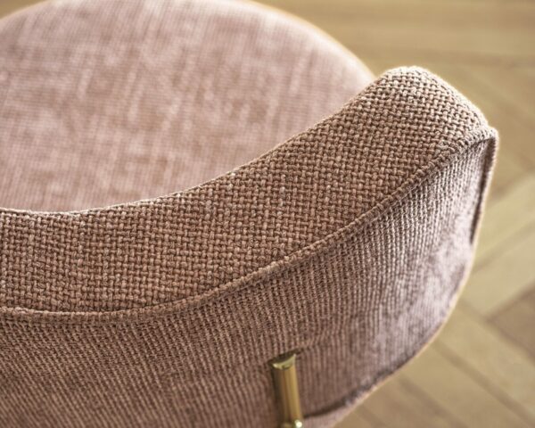 Кресло COCO CS3395 3