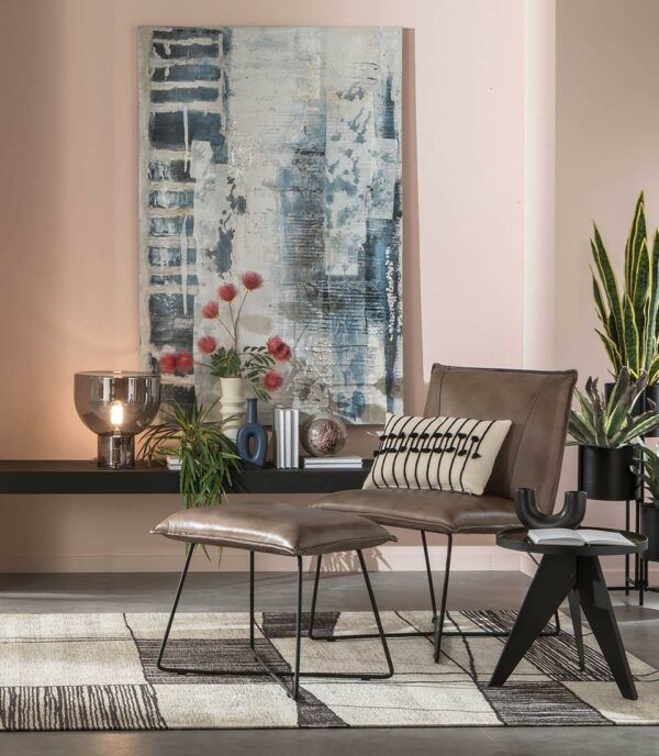 Ковер 1Х155-156 5