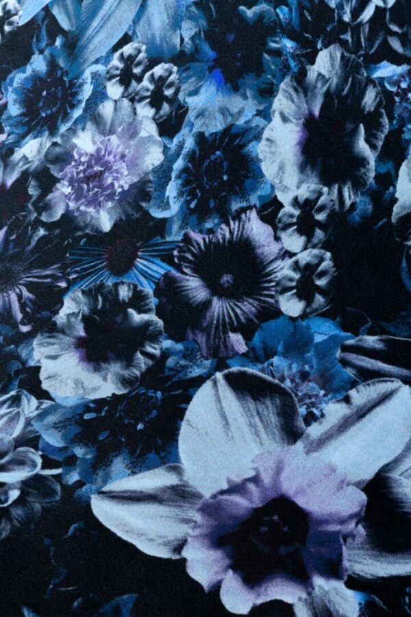 Ковер FLOWERGARDEN NIGHT 3