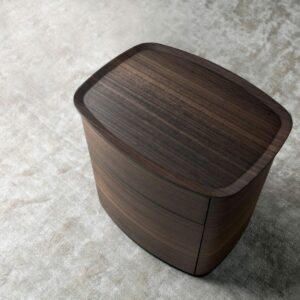 Прикроватная тумбочка 4040 4