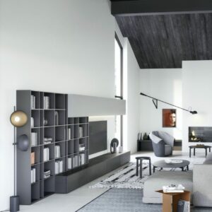 Кресло ARTICHOKE 2