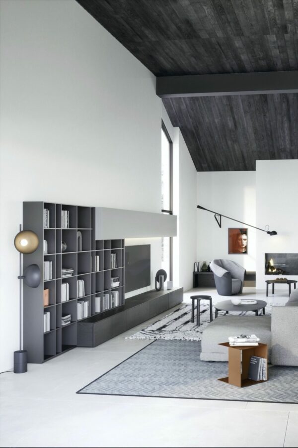 Кресло ARTICHOKE 2