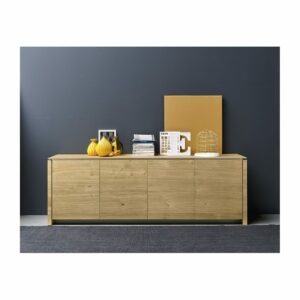 Комод MAG CS/6029-7 2