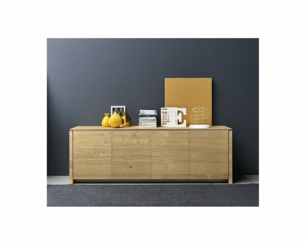 Комод MAG CS/6029-7 2