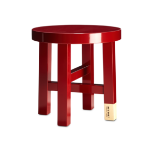 Приставной столик SCHOLAR 1