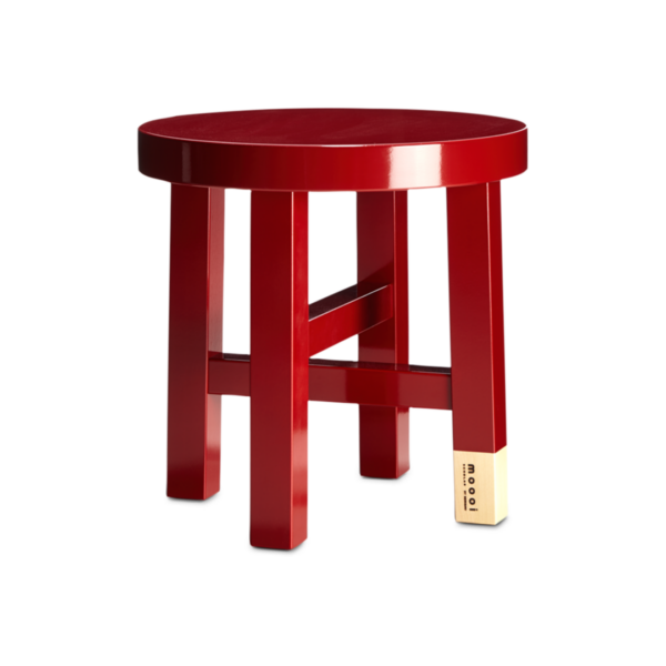 Приставной столик SCHOLAR 1