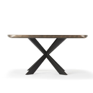 Обеденный стол spyder keramik premium 3