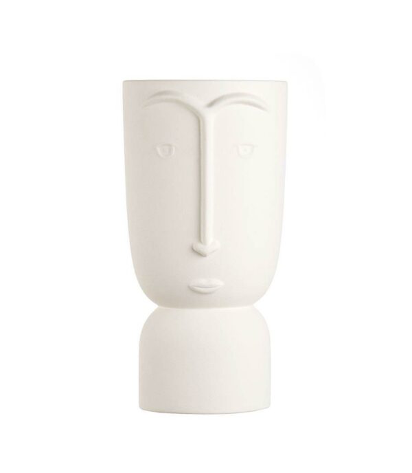 Ваза TESTA HIGH 1