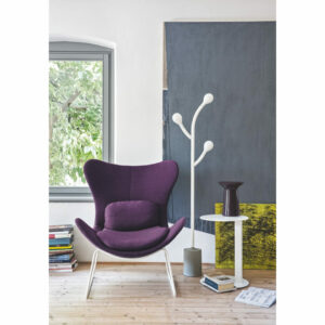 Журнальный Столик TENDER CS/5089 3