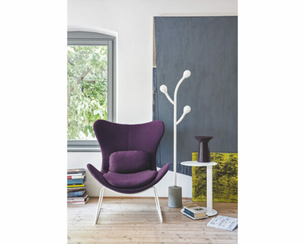 Журнальный Столик TENDER CS/5089 3