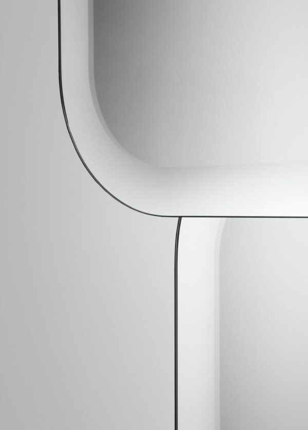 Зеркало Gemma 2