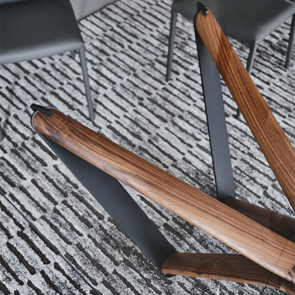 Обеденный стол marathon 2