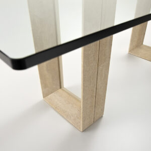 Обеденный стол Diapason 2