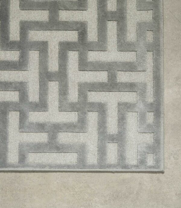 Ковер 1Х100-101 4