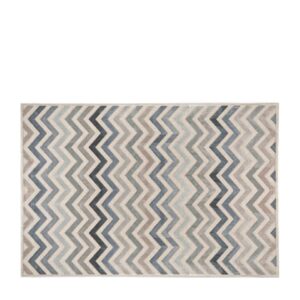 Ковер 1Х157-158 1