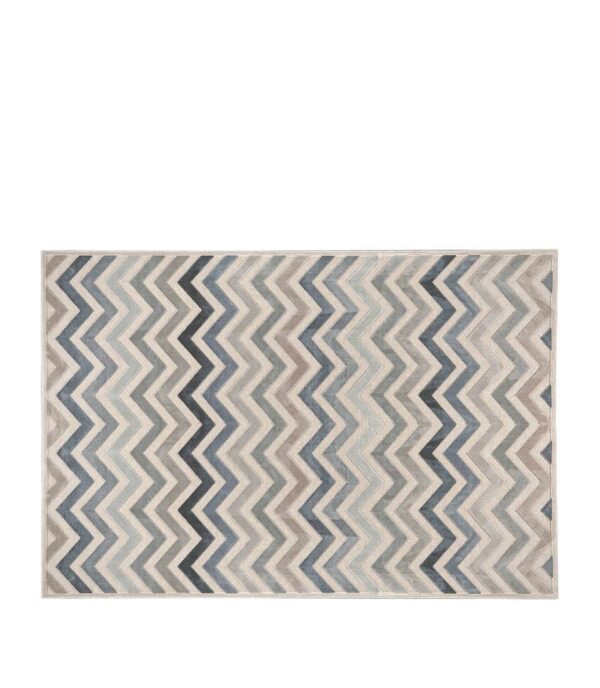 Ковер 1Х157-158 1