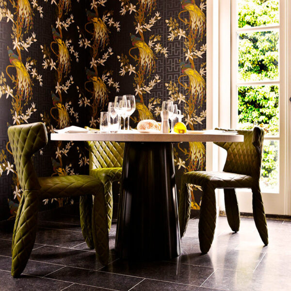 Кресло MONSTER 3