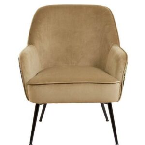 Кресло TROPICAL 2