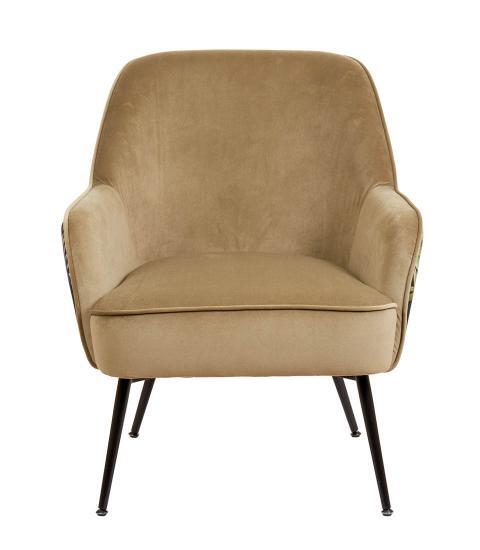 Кресло TROPICAL 2