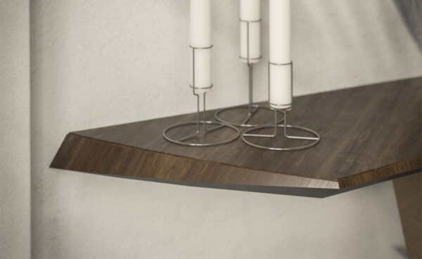 Консоль VARENNE 2