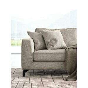 Диван CARRE CS/3410 3