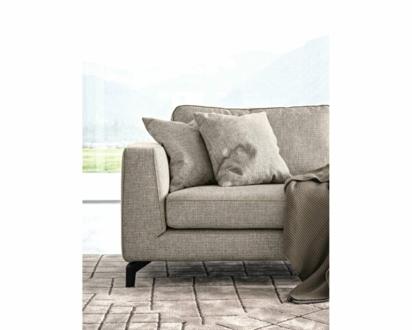 Диван CARRE CS/3410 3