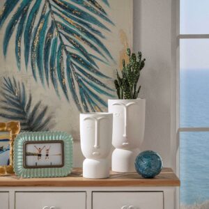 Ваза TESTA HIGH 2