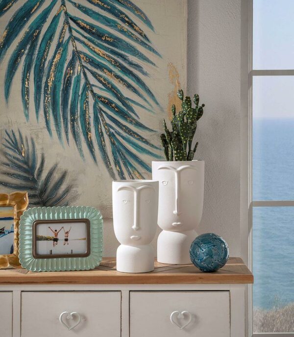 Ваза TESTA HIGH 2