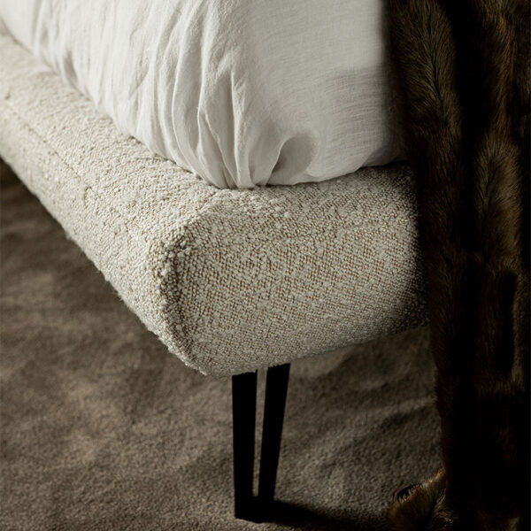 Кровать THOMAS 3