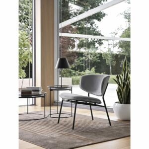 Ковер UPTOWN CS/7236-A 4