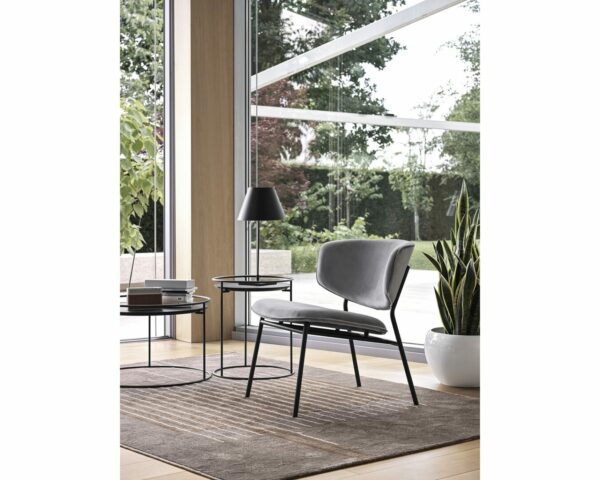 Ковер UPTOWN CS/7236-A 4