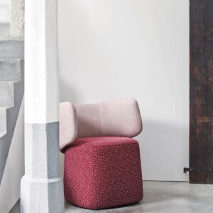 Кресло ORIGIN 6