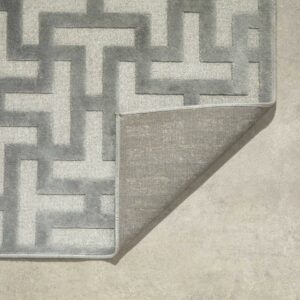 Ковер 1Х100-101 5