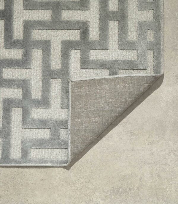 Ковер 1Х100-101 5