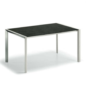 Обеденный стол Pedro 2