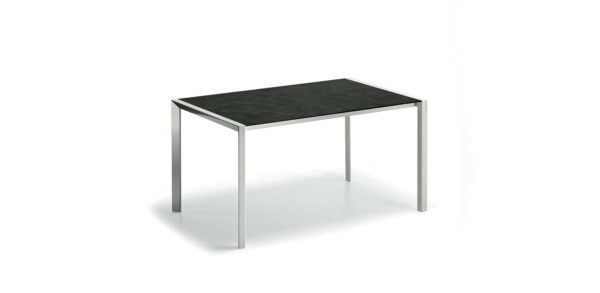 Обеденный стол Pedro 2