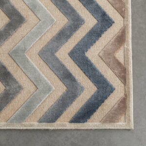 Ковер 1Х157-158 2