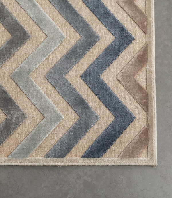 Ковер 1Х157-158 2