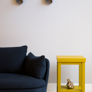 Настенная лампа TED 2