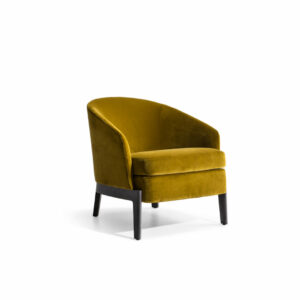 Кресло CHELSEA 5