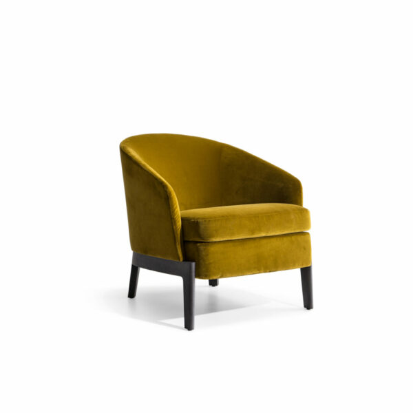 Кресло CHELSEA 5