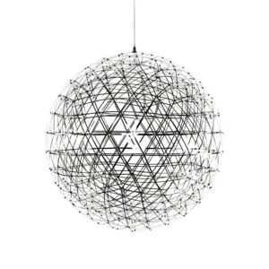 Люстра RAIMOND R89 1