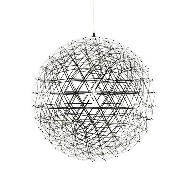 Люстра RAIMOND R89 1