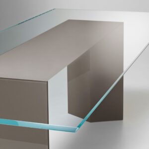 Обеденный стол Dolm 6