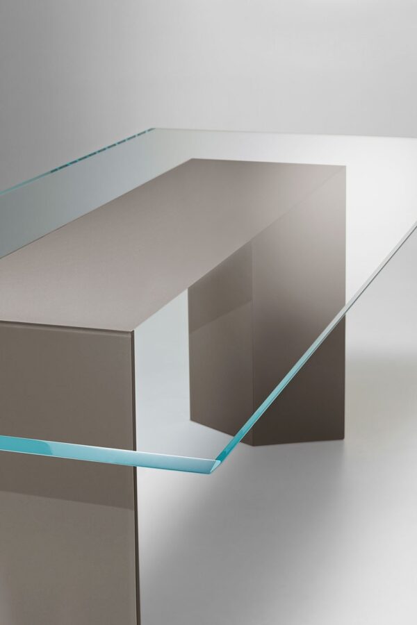 Обеденный стол Dolm 6