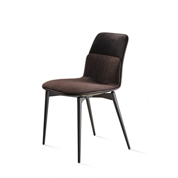 Стул BARBICAN 1
