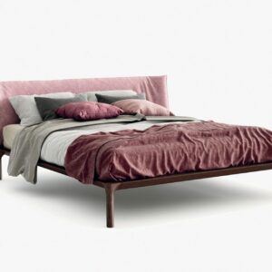 Кровать PARK 1